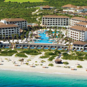 secrets playa mujeres adults only