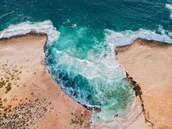 Best hotels in aruba