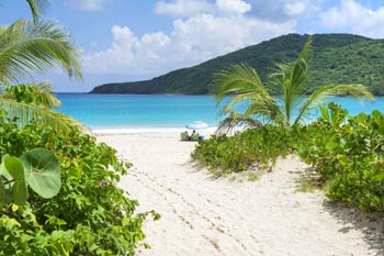 Best hotels in puerto rico  