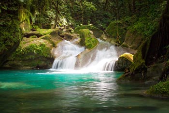 Best hotels in jamaica south coast