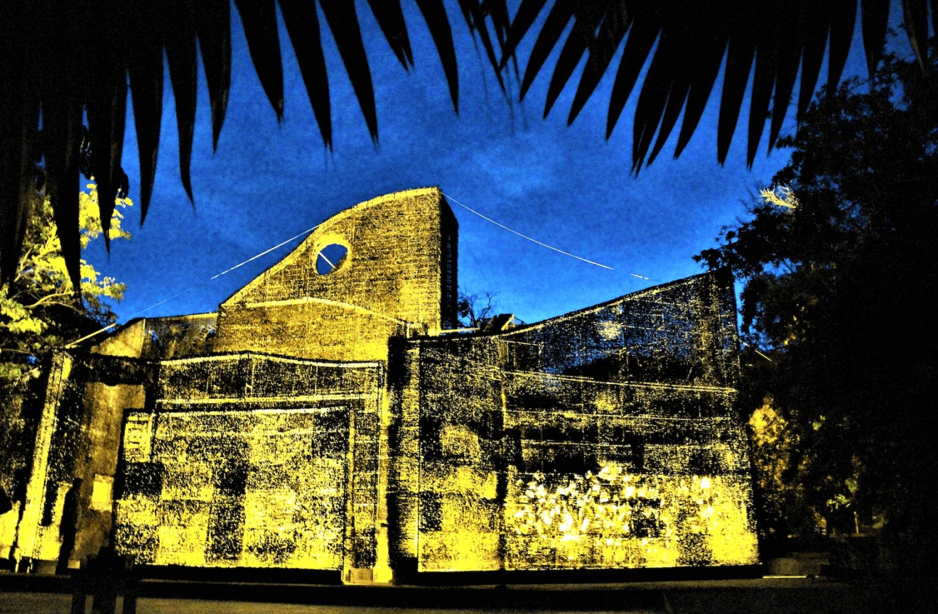cathedral-of-thorns Cathedral Of Thorns