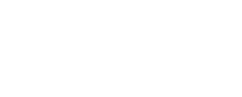 travel weekly logo