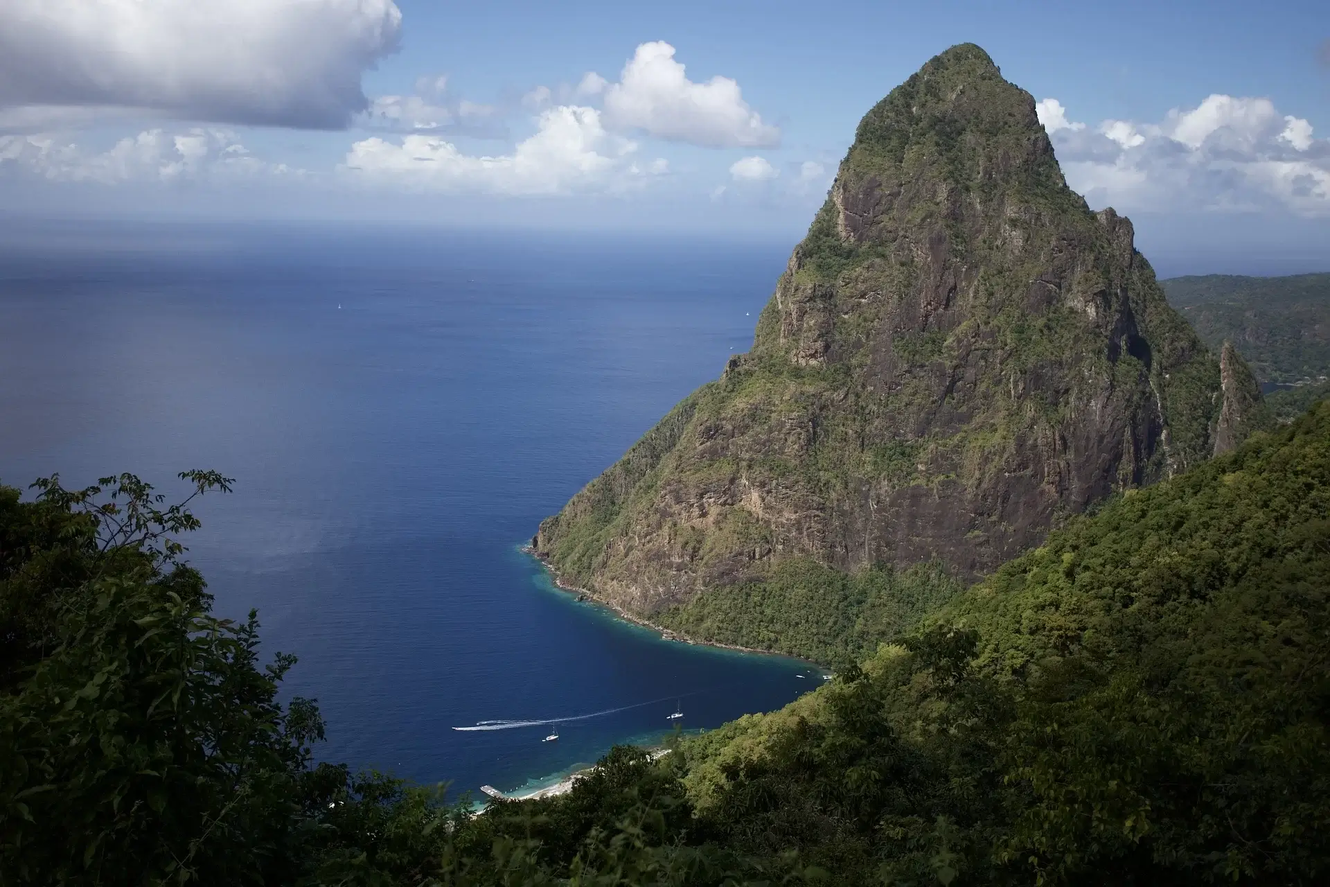 ST-LUCIA-1-1