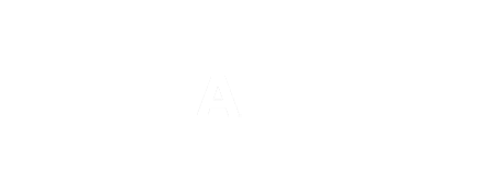 USA TODAY