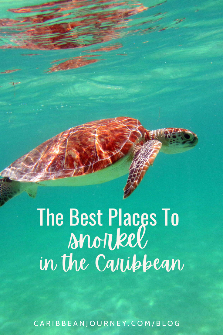 St. Lucia Sample Itinerary