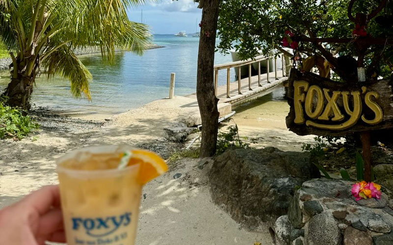 Foxys-Jost-Van-Dyke-BVI