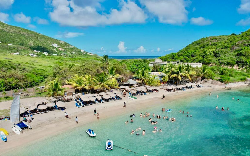 Reggae-Beach-Bar-St