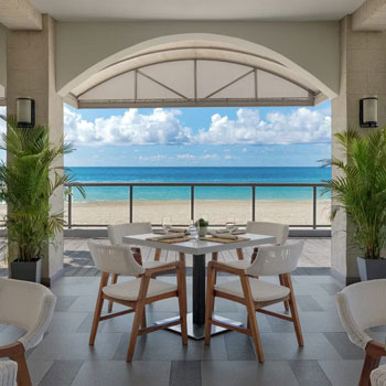 Sandals-Grande-Antigua-Resort Sandals Grande Antigua