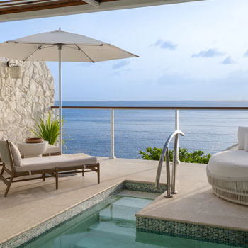 Sandals-Regency-La-Toc-in-St.-Lucia Sandals Regency La Toc in St. Lucia