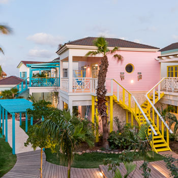 BOARDWALK-BOUTIQUE-HOTEL-1 BOARDWALK BOUTIQUE HOTEL