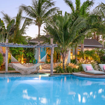 BOARDWALK-BOUTIQUE-HOTEL-2 BOARDWALK BOUTIQUE HOTEL