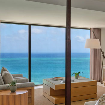 THE-ST.-REGIS-ARUBA-RESORT2 The St. Regis Aruba Resort