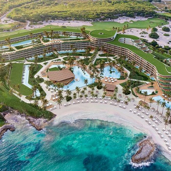 THE-ST.-REGIS-CAP-CANA1 THE ST. REGIS CAP CANA<br />