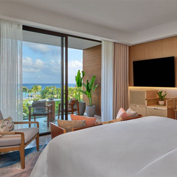 THE-ST.-REGIS-CAP-CANA2 THE ST. REGIS CAP CANA<br />