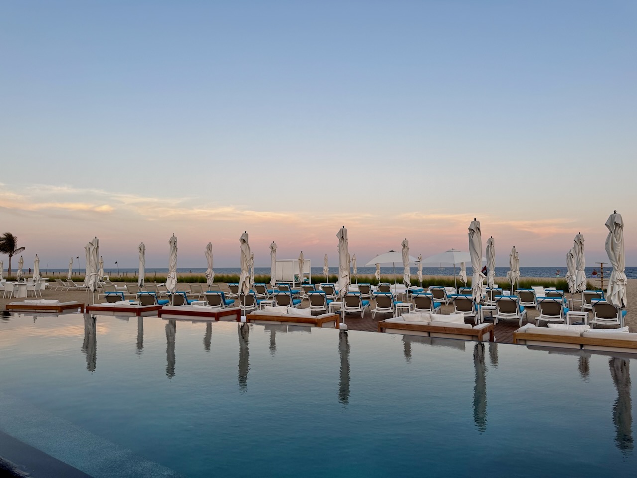 Viceroy Los Cabos Hotel Review