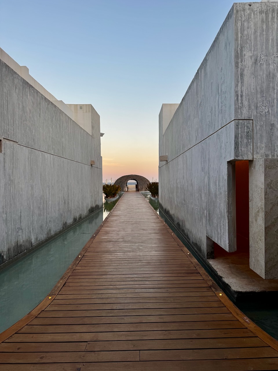 viceroy los cabos 