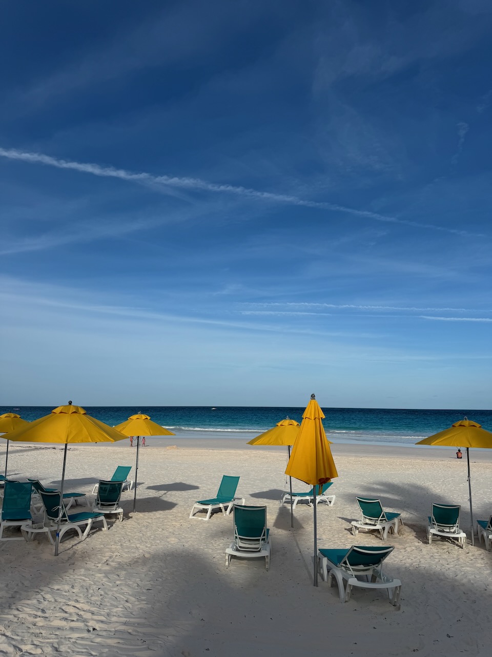 Harbour Island Guide
