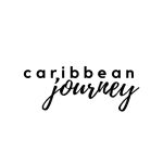 ✯ Caribbean Travel Specialists ✯